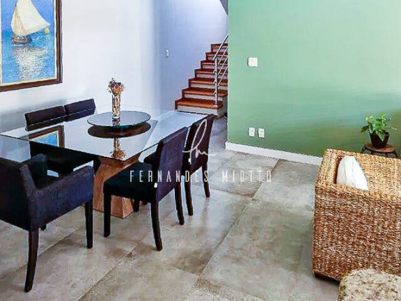 Imagem Casa de Condomínio com 3 Quartos à Venda, 980 m² em Residencial Paineiras - Itupeva