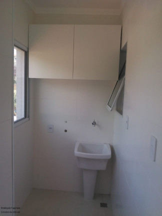 Imagem Apartamento com 2 Quartos à Venda, 60 m² em Campo Da Mogiana - Poços De Caldas Imagem Apartamento com 2 Quartos à Venda, 60 m² em Campo Da Mogiana - Poços De Caldas