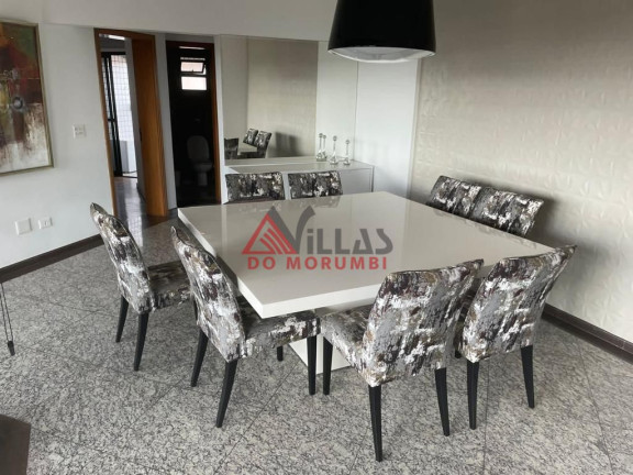 Imagem Apartamento com 4 Quartos à Venda, 230 m² em Bosque Da Saúde - São Paulo Imagem Apartamento com 4 Quartos à Venda, 230 m² em Bosque Da Saúde - São Paulo
