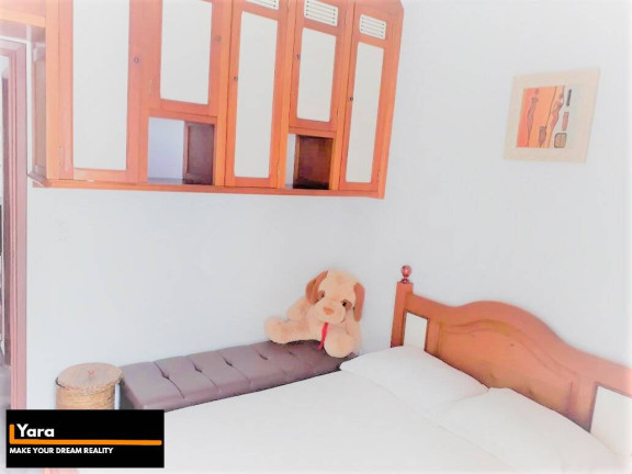 Imagem Cobertura com 2 Quartos à Venda, 130 m² em Praia Grande - Ubatuba