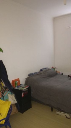 Imagem Sobrado com 2 Quartos à Venda, 71 m² em Jardim Ana Maria - Carapicuíba