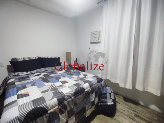 Imagem Imóvel com 3 Quartos à Venda, 167 m² em Gonzaga - Santos Imagem Imóvel com 3 Quartos à Venda, 167 m² em Gonzaga - Santos