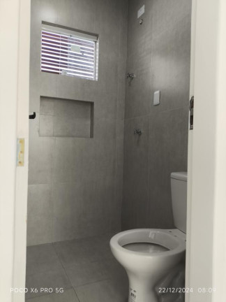 Imagem Casa com 1 Quarto à Venda, 41 m² em Centro - Tamandaré Imagem Casa com 1 Quarto à Venda, 41 m² em Centro - Tamandaré