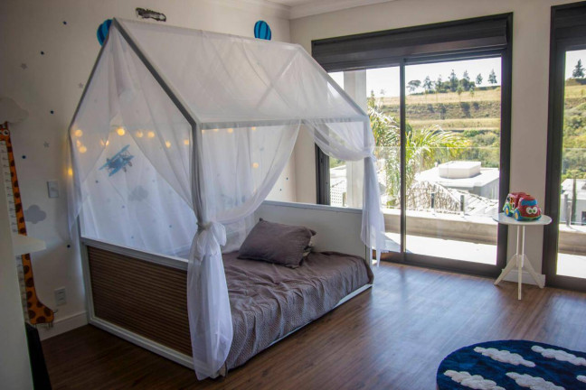 Imagem Casa com 3 Quartos à Venda, 330 m² em Alphaville - Santana De Parnaíba Imagem Casa com 3 Quartos à Venda, 330 m² em Alphaville - Santana De Parnaíba
