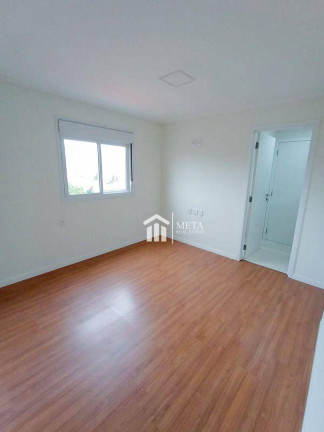 Imagem Imóvel com 3 Quartos para Alugar, 100 m² em Jardim Sao Paulo(zona Norte) - São Paulo Imagem Imóvel com 3 Quartos para Alugar, 100 m² em Jardim Sao Paulo(zona Norte) - São Paulo