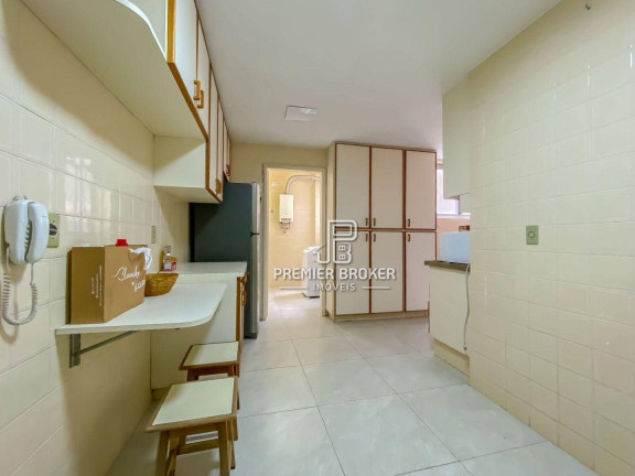 Imagem Apartamento com 2 Quartos à Venda, 113 m² em Várzea - Teresópolis Imagem Apartamento com 2 Quartos à Venda, 113 m² em Várzea - Teresópolis