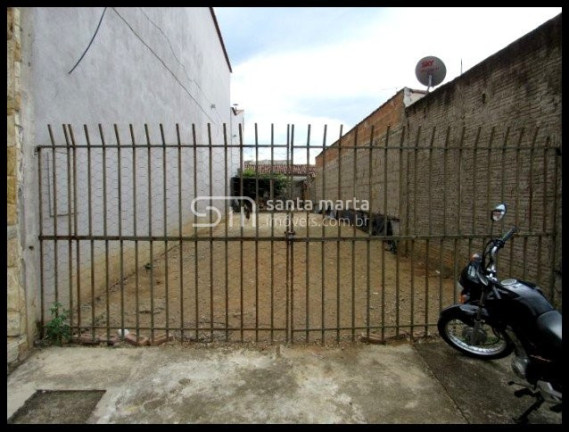 Imagem Sobrado com 3 Quartos à Venda, 300 m² em Centro - Lorena Imagem Sobrado com 3 Quartos à Venda, 300 m² em Centro - Lorena