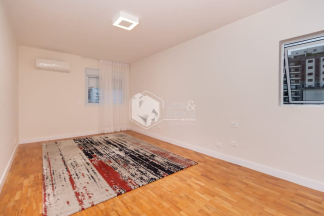 Imagem Apartamento com 3 Quartos à Venda, 169 m² em Itaim Bibi - São Paulo Imagem Apartamento com 3 Quartos à Venda, 169 m² em Itaim Bibi - São Paulo