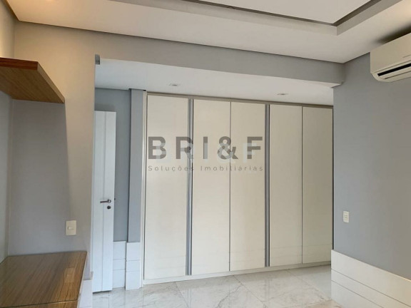 Imagem Apartamento com 4 Quartos para Alugar, 412 m² em Moema - São Paulo Imagem Apartamento com 4 Quartos para Alugar, 412 m² em Moema - São Paulo