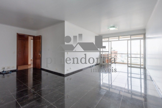 Imagem Apartamento com 3 Quartos à Venda, 160 m² em Higienópolis - São Paulo Imagem Apartamento com 3 Quartos à Venda, 160 m² em Higienópolis - São Paulo