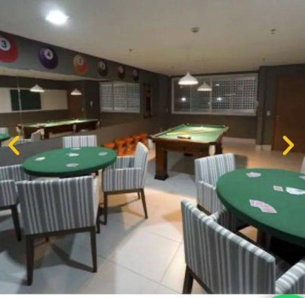 Imagem Imóvel com 1 Quarto à Venda, 33 m² em Sul (águas Claras) - Brasília Imagem Imóvel com 1 Quarto à Venda, 33 m² em Sul (águas Claras) - Brasília