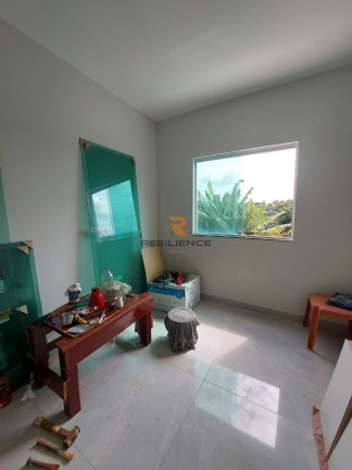Imagem Casa com 3 Quartos à Venda, 125 m² em Residencial Visão - Lagoa Santa Imagem Casa com 3 Quartos à Venda, 125 m² em Residencial Visão - Lagoa Santa