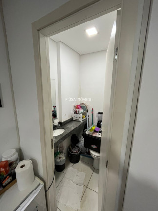 Imagem Imóvel Comercial à Venda, 37 m² em Nova Ribeirânia - Ribeirão Preto Imagem Imóvel Comercial à Venda, 37 m² em Nova Ribeirânia - Ribeirão Preto
