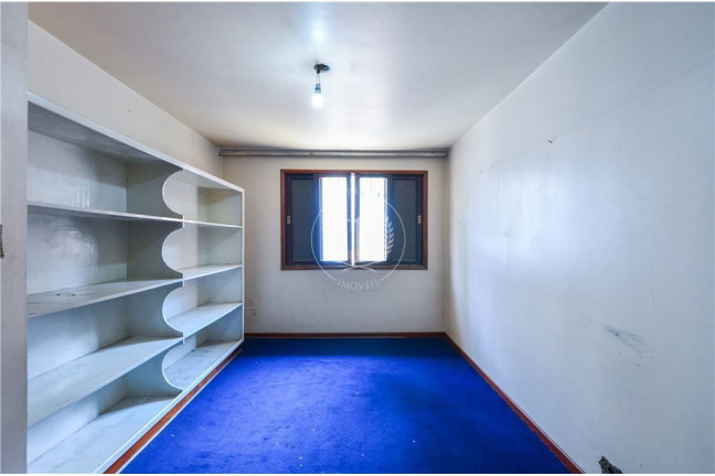 Imagem Casa com 4 Quartos à Venda, 400 m² em Jardim Leonor - São Paulo Imagem Casa com 4 Quartos à Venda, 400 m² em Jardim Leonor - São Paulo