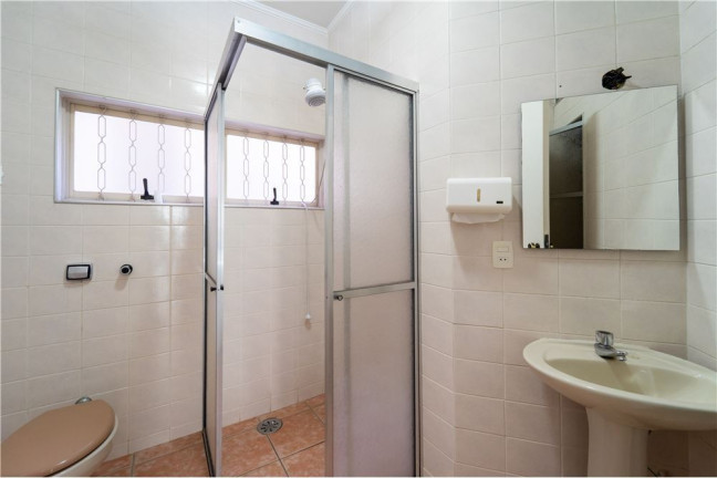 Imagem Casa com 3 Quartos à Venda, 348 m² em Jardim Das Samambaias - Jundiaí Imagem Casa com 3 Quartos à Venda, 348 m² em Jardim Das Samambaias - Jundiaí