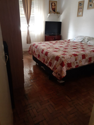 Imagem Apartamento com 2 Quartos à Venda, 99 m² em Mooca - São Paulo Imagem Apartamento com 2 Quartos à Venda, 99 m² em Mooca - São Paulo