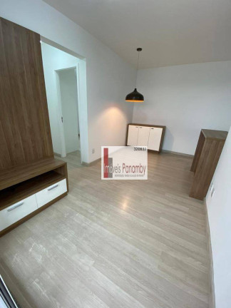 Imagem Apartamento com 2 Quartos à Venda ou Locação, 66 m² em Vila Andrade - São Paulo Imagem Apartamento com 2 Quartos à Venda ou Locação, 66 m² em Vila Andrade - São Paulo