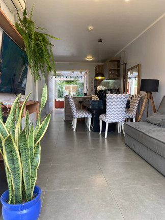 Casa com 3 Quartos à Venda, 70 m² em Noiva Do Mar - Xangri-lá