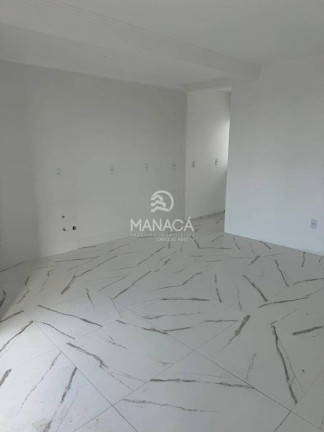 Imagem Apartamento com 2 Quartos à Venda, 60 m² em Jardim Icaraí - Barra Velha Imagem Apartamento com 2 Quartos à Venda, 60 m² em Jardim Icaraí - Barra Velha