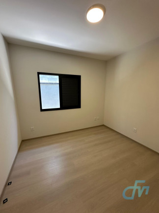 Imagem Casa com 2 Quartos à Venda, 85 m² em Parque Morumbi - Mogi Das Cruzes Imagem Casa com 2 Quartos à Venda, 85 m² em Parque Morumbi - Mogi Das Cruzes