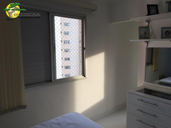 Imagem Apartamento com 3 Quartos à Venda, 74 m² em Mandaqui - São Paulo