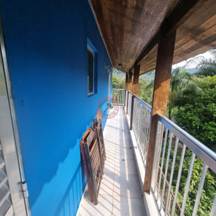 Imagem Casa com 3 Quartos à Venda, 1.500 m² em Boiçucanga - São Sebastião Imagem Casa com 3 Quartos à Venda, 1.500 m² em Boiçucanga - São Sebastião