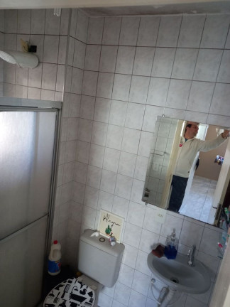 Imagem Apartamento com 2 Quartos à Venda, 52 m² em Jardim Terras Do Sul - São José Dos Campos