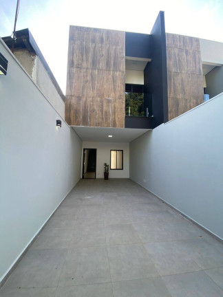 Imagem Sobrado com 3 Quartos à Venda, 115 m² em São Paulo Imagem Sobrado com 3 Quartos à Venda, 115 m² em São Paulo