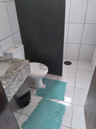 Imagem Casa com 3 Quartos à Venda, 260 m² em Balneario Gaivotas - Itanhaém Imagem Casa com 3 Quartos à Venda, 260 m² em Balneario Gaivotas - Itanhaém