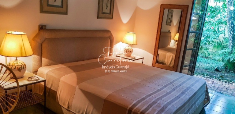 Imagem Imóvel com 9 Quartos à Venda, 800 m² em Guaiúba - Guarujá Imagem Imóvel com 9 Quartos à Venda, 800 m² em Guaiúba - Guarujá