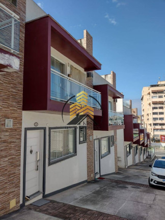 Imagem Casa com 2 Quartos à Venda, 70 m² em São Francisco Xavier - Rio De Janeiro