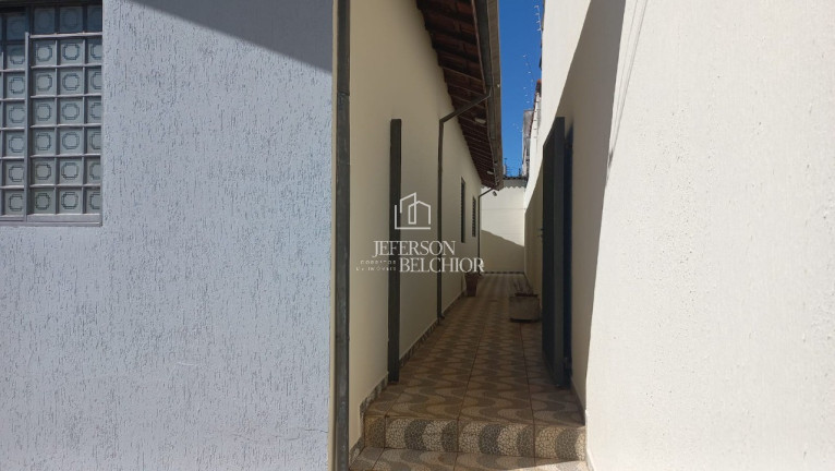 Imagem Casa com 3 Quartos à Venda, 123 m² em Loteamento Inocoop - Mogi Mirim Imagem Casa com 3 Quartos à Venda, 123 m² em Loteamento Inocoop - Mogi Mirim