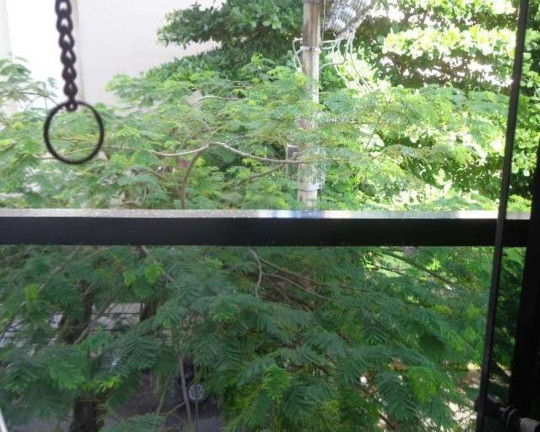 Imagem Apartamento com 4 Quartos à Venda, 192 m² em Pitangueiras - Guarujá