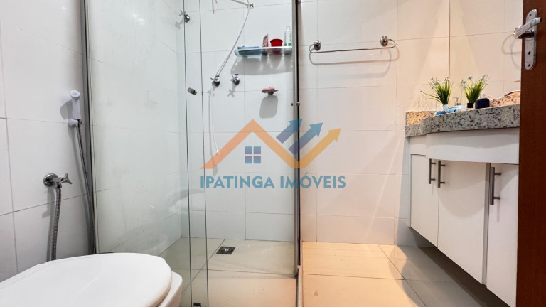 Imagem Apartamento com 3 Quartos à Venda, 142 m² em Horto - Ipatinga Imagem Apartamento com 3 Quartos à Venda, 142 m² em Horto - Ipatinga