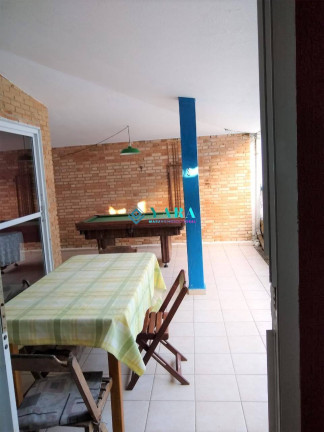 Imagem Casa com 7 Quartos à Venda, 450 m² em Praia Grande - Ubatuba