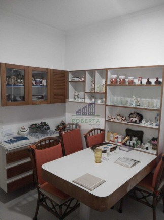 Imagem Apartamento com 4 Quartos à Venda, 196 m² em Campo Belo - São Paulo Imagem Apartamento com 4 Quartos à Venda, 196 m² em Campo Belo - São Paulo