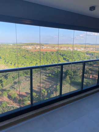 Imagem Apartamento com 3 Quartos à Venda, 134 m² em Vila Aviação - Bauru Imagem Apartamento com 3 Quartos à Venda, 134 m² em Vila Aviação - Bauru