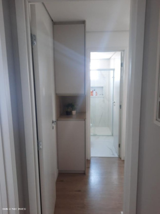 Imagem Apartamento com 3 Quartos à Venda, 98 m² em Vila Formosa - São Paulo