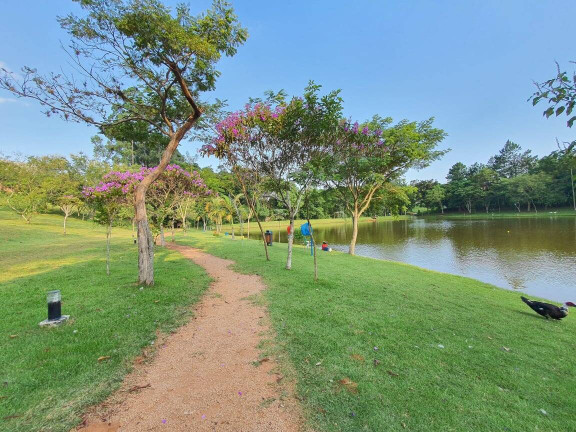 Imagem Terreno à Venda, 387 m² em Itupeva