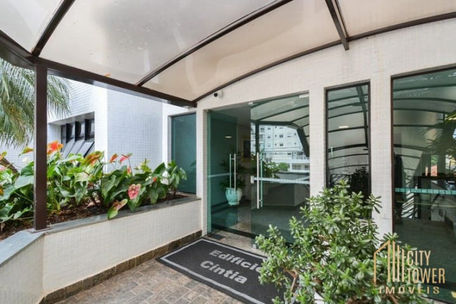 Imagem Apartamento com 3 Quartos à Venda, 138 m² em Chácara Inglesa - São Paulo