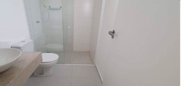 Imagem Casa com 4 Quartos à Venda, 305 m² em Centro - Piracicaba