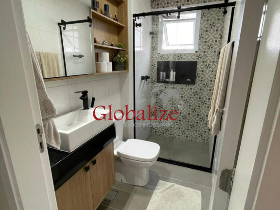 Imagem Imóvel com 2 Quartos à Venda, 125 m² em Vila Mathias - Santos Imagem Imóvel com 2 Quartos à Venda, 125 m² em Vila Mathias - Santos