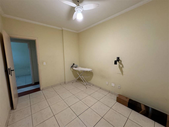 Imagem Apartamento com 3 Quartos à Venda, 96 m² em Guilhermina - Praia Grande Imagem Apartamento com 3 Quartos à Venda, 96 m² em Guilhermina - Praia Grande