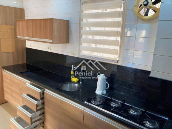 Imagem Apartamento com 3 Quartos à Venda, 102 m² em Jardim Sumaré - Ribeirão Preto Imagem Apartamento com 3 Quartos à Venda, 102 m² em Jardim Sumaré - Ribeirão Preto
