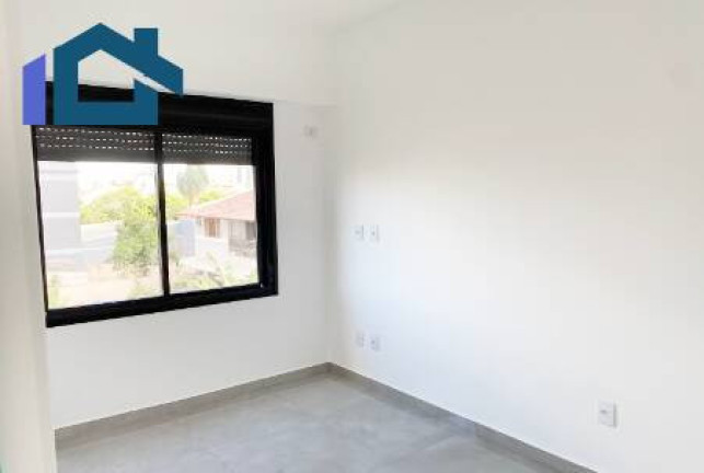 Imagem Apartamento com 2 Quartos à Venda, 55 m² em Cohab - Cachoeirinha