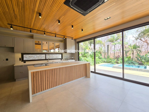 Imagem Casa com 5 Quartos à Venda, 409 m² em Alphaville - Ribeirao Preto Imagem Casa com 5 Quartos à Venda, 409 m² em Alphaville - Ribeirao Preto