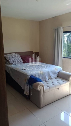 Imagem Sobrado com 3 Quartos à Venda, em Jardim Estrela - Mauá Imagem Sobrado com 3 Quartos à Venda, em Jardim Estrela - Mauá