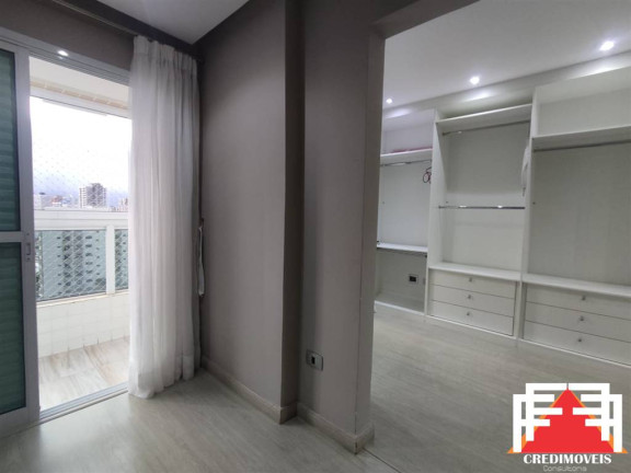 Imagem Apartamento com 3 Quartos à Venda, 112 m² em Forte - Praia Grande Imagem Apartamento com 3 Quartos à Venda, 112 m² em Forte - Praia Grande