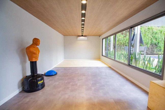Imagem Imóvel com 2 Quartos à Venda,  em Vila Mariana - São Paulo