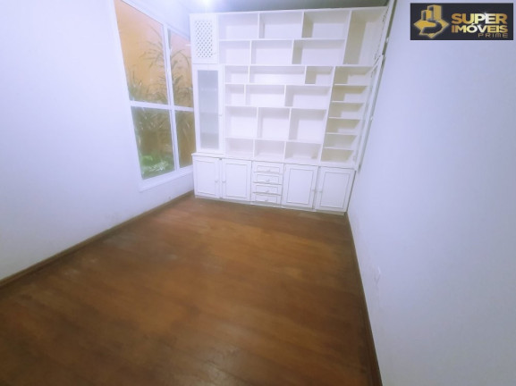 Imagem Casa com 3 Quartos à Venda, 285 m² em Centro - Pelotas Imagem Casa com 3 Quartos à Venda, 285 m² em Centro - Pelotas